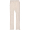 Customized Comfort Elegant Relaxed Elastic waistband High waisted Woman's Joggers