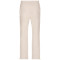 Customized Comfort Elegant Relaxed Elastic waistband High waisted Woman's Joggers