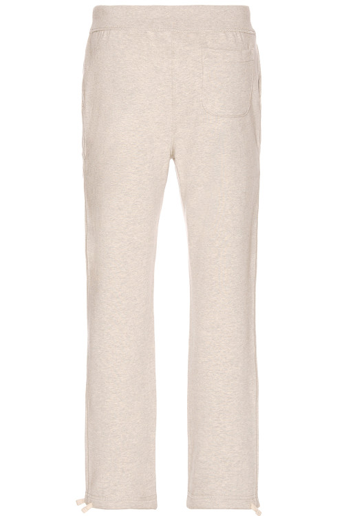 Customized Comfort Elegant Relaxed Elastic waistband High waisted Woman's Joggers
