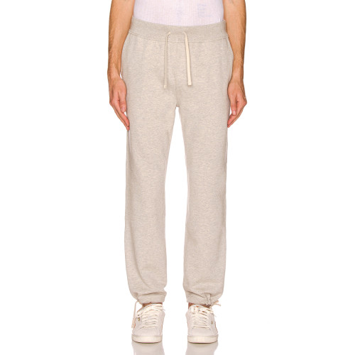 Customized Comfort Elegant Relaxed Elastic waistband High waisted Woman's Joggers