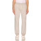 Customized Comfort Elegant Relaxed Elastic waistband High waisted Woman's Joggers