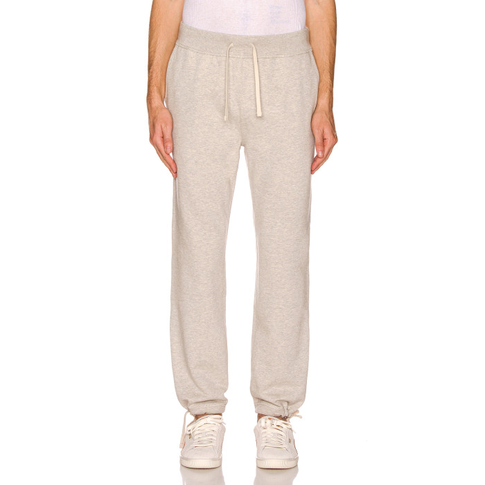Customized Comfort Elegant Relaxed Elastic waistband High waisted Woman's Joggers