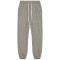 Customized Comfort Elegant Relaxed Elastic waistband High waisted Woman's Joggers
