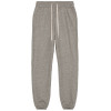 Customized Comfort Elegant Relaxed Elastic waistband High waisted Woman's Joggers