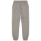 Customized Comfort Elegant Relaxed Elastic waistband High waisted Woman's Joggers