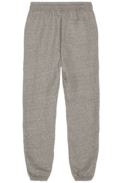 Customized Comfort Elegant Relaxed Elastic waistband High waisted Woman's Joggers