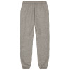 Customized Comfort Elegant Relaxed Elastic waistband High waisted Woman's Joggers