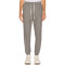 Customized Comfort Elegant Relaxed Elastic waistband High waisted Woman's Joggers