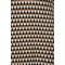 Long sleeve Round neckline Sweet Hot sale High quality Ladies Fashion Mini Dress