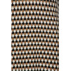 Long sleeve Round neckline Sweet Hot sale High quality Ladies Fashion Mini Dress