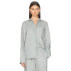 Freedom Relaxed Casual Comfortable Lightweight Elegant Oversized Woman's Pajamas