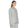 Freedom Relaxed Casual Comfortable Lightweight Elegant Oversized Woman's Pajamas