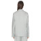 Freedom Relaxed Casual Comfortable Lightweight Elegant Oversized Woman's Pajamas