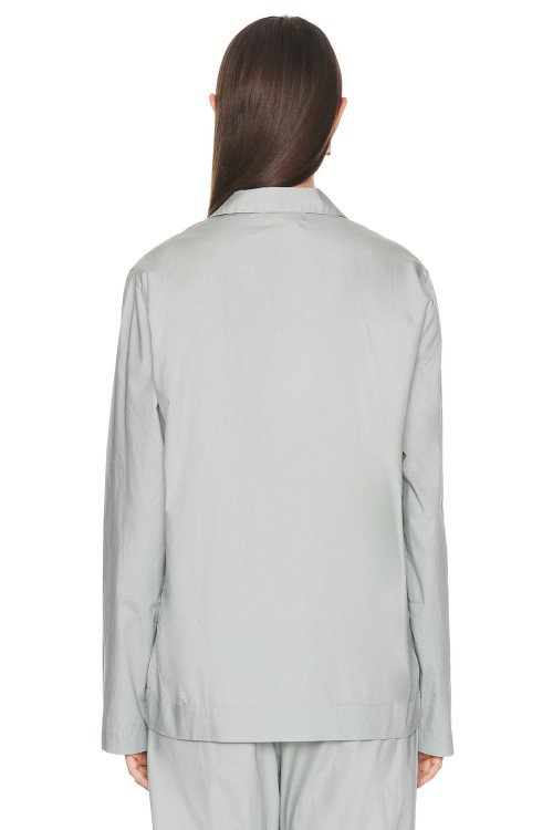 Freedom Relaxed Casual Comfortable Lightweight Elegant Oversized Woman's Pajamas