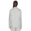 Freedom Relaxed Casual Comfortable Lightweight Elegant Oversized Woman's Pajamas