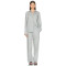 Freedom Relaxed Casual Comfortable Lightweight Elegant Oversized Woman's Pajamas