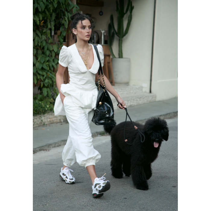 Casual Lightweight Elegant Comfortable Lower waist Freedom Relaxed Woman's Joggers