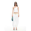 Casual Lightweight Elegant Comfortable Lower waist Freedom Relaxed Woman's Joggers