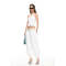 Casual Lightweight Elegant Comfortable Lower waist Freedom Relaxed Woman's Joggers