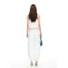 Casual Lightweight Elegant Comfortable Lower waist Freedom Relaxed Woman's Joggers