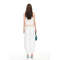 Casual Lightweight Elegant Comfortable Lower waist Freedom Relaxed Woman's Joggers