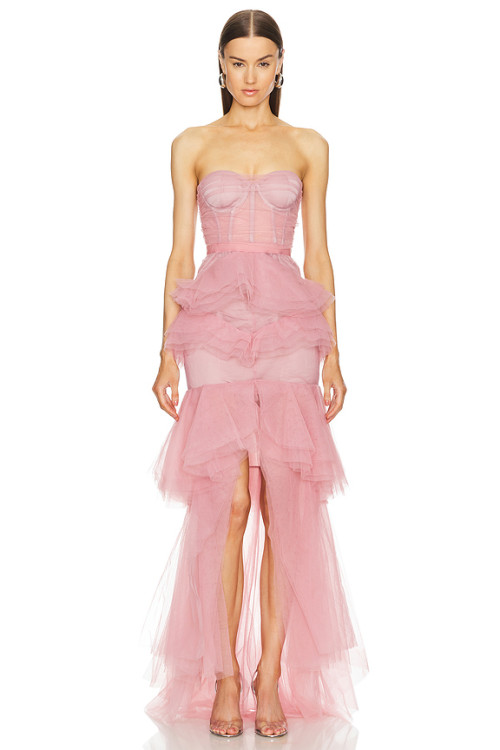 Exquisite Off shoulder Sexy Feminine 2025 New fashion High low Woman's Fashion Dress
