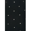 Bodycon Square neckline High quality Long sleeves Diamond Decoration Woman's Maxi Dress