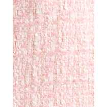 Chanel's style Elegance Charming Cute  Hot sale Feminine New fashion Woman's Jackets