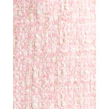 Chanel's style Elegance Charming Cute  Hot sale Feminine New fashion Woman's Jackets