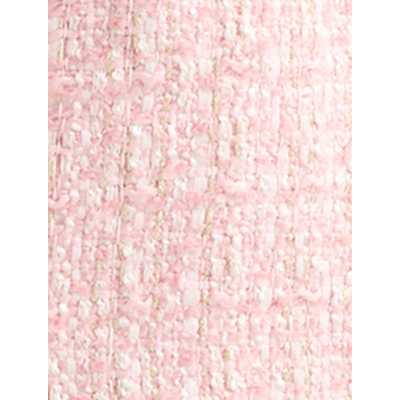 Chanel's style Elegance Charming Cute  Hot sale Feminine New fashion Woman's Jackets