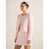 Chanel's style Elegance Charming Cute  Hot sale Feminine New fashion Woman's Jackets