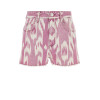 2025 New fashion High quality Elegant Delicate Hot sale Woman's Exquisite Shorts