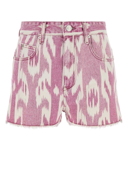 2025 New fashion High quality Elegant Delicate Hot sale Woman's Exquisite Shorts