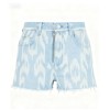 2025 New fashion High quality Elegant Delicate Hot sale Woman's Exquisite Shorts