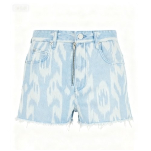 2025 New fashion High quality Elegant Delicate Hot sale Woman's Exquisite Shorts