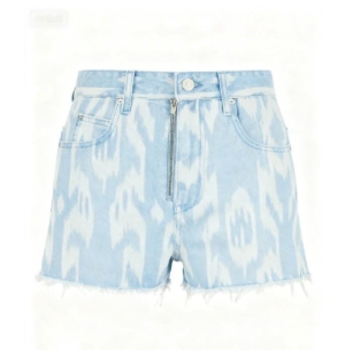 2025 New fashion High quality Elegant Delicate Hot sale Woman's Exquisite Shorts