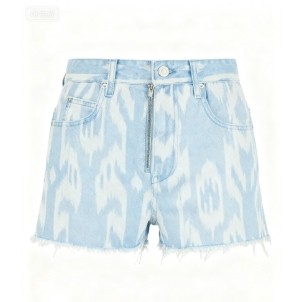 2025 New fashion High quality Elegant Delicate Hot sale Woman's Exquisite Shorts