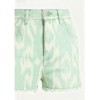2025 New fashion High quality Elegant Delicate Hot sale Woman's Exquisite Shorts