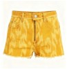 2025 New fashion High quality Elegant Delicate Hot sale Woman's Exquisite Shorts
