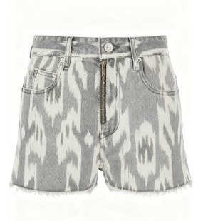 2025 New fashion High quality Elegant Delicate Hot sale Woman's Exquisite Shorts