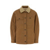 Soft Elegant High quality Casual Delicate New Fashion Comfortable Woman's Fashion Coats