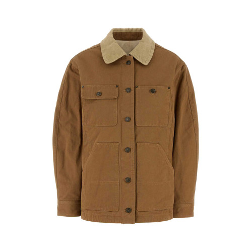 Soft Elegant High quality Casual Delicate New Fashion Comfortable Woman's Fashion Coats
