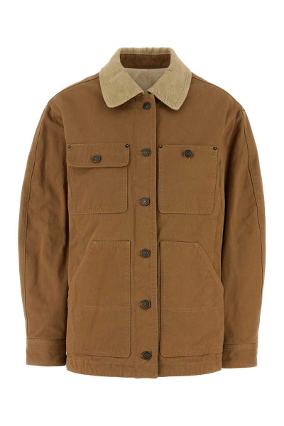Soft Elegant High quality Casual Delicate New Fashion Comfortable Woman's Fashion Coats