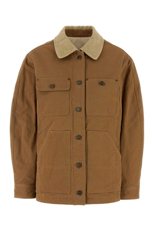 Soft Elegant High quality Casual Delicate New Fashion Comfortable Woman's Fashion Coats