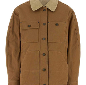 Soft Elegant High quality Casual Delicate New Fashion Comfortable Woman's Fashion Coats