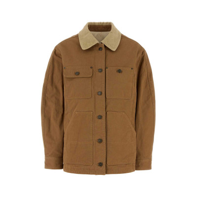 Soft Elegant High quality Casual Delicate New Fashion Comfortable Woman's Fashion Coats