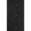 Exquisite Versatile Button front Luxurious Hot sale Formal Business style Woman's Blazer