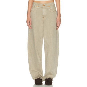 Wide leg trousers High quality 2025 New design Oversized Exquisite Woman's Fashion Pants