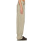 Wide leg trousers High quality 2025 New design Oversized Exquisite Woman's Fashion Pants