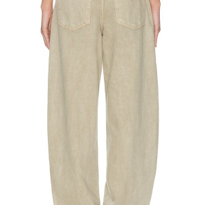 Wide leg trousers High quality 2025 New design Oversized Exquisite Woman's Fashion Pants